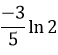 Maths-Definite Integrals-22247.png